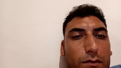Snapshot of angelorec1996 chatting on May 2026 10:44:02 PM angelorec1996 online show from May 2026 10:44:02 PM