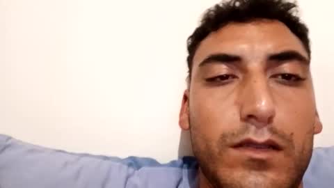Snapshot of angelorec1996 chatting on June 2026 12:46:02 AM angelorec1996 online show from June 2026 12:46:02 AM
