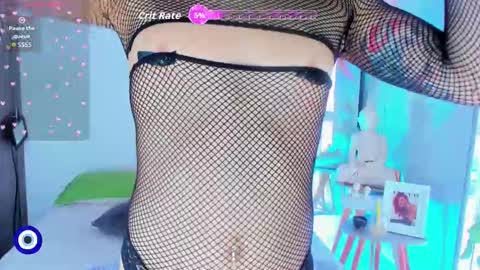 Angel online show from March 2026 02:10:01 PM