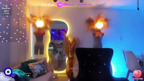 Angel online show from June 2026 02:01:02 PM