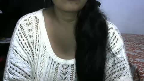 Snapshot of angelpriya555 chatting on December 2024 05:59:01 PM angelpriya555 online show from December 2024 05:59:01 PM