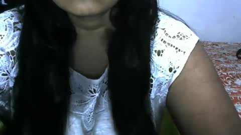 Snapshot of angelpriya555 chatting on December 2024 05:17:02 PM angelpriya555 online show from December 2024 05:17:02 PM