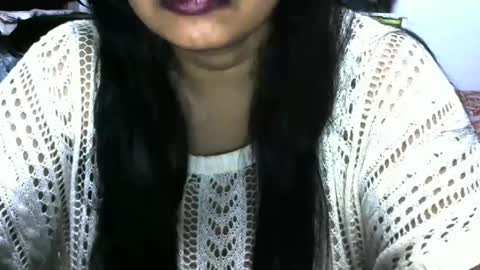 Snapshot of angelpriya555 chatting on December 2024 05:33:02 PM angelpriya555 online show from December 2024 05:33:02 PM