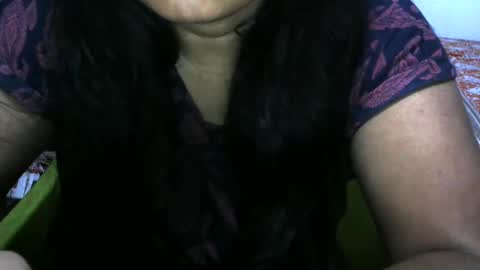 Snapshot of angelpriya555 chatting on December 2024 05:42:01 PM angelpriya555 online show from December 2024 05:42:01 PM