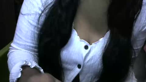 Snapshot of angelpriya555 chatting on December 2024 05:59:02 PM angelpriya555 online show from December 2024 05:59:02 PM