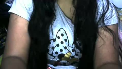 Snapshot of angelpriya555 chatting on December 2024 05:13:01 PM angelpriya555 online show from December 2024 05:13:01 PM