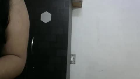 Snapshot of angelpriya555 chatting on September 2025 06:41:02 PM angelpriya555 online show from September 2025 06:41:02 PM