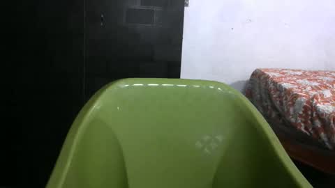 Snapshot of angelpriya555 chatting on September 2025 05:49:01 PM angelpriya555 online show from September 2025 05:49:01 PM