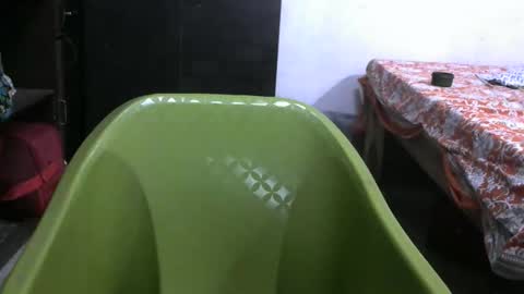 Snapshot of angelpriya555 chatting on September 2025 06:24:01 PM angelpriya555 online show from September 2025 06:24:01 PM