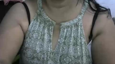 Snapshot of angelpriya555 chatting on September 2025 08:13:02 PM angelpriya555 online show from September 2025 08:13:02 PM