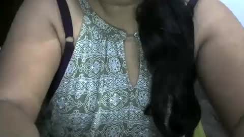 Snapshot of angelpriya555 chatting on October 2025 06:16:01 PM angelpriya555 online show from October 2025 06:16:01 PM