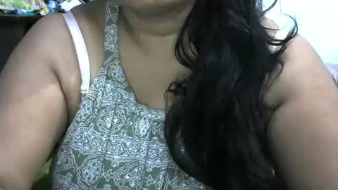 Snapshot of angelpriya555 chatting on October 2025 04:50:01 PM angelpriya555 online show from October 2025 04:50:01 PM