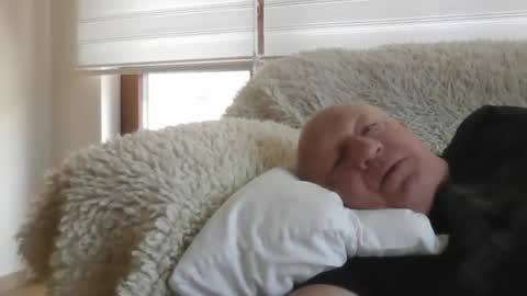 angelps1960 online show from March 2026 10:33:02 AM