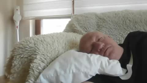 angelps1960 online show from March 2026 11:04:01 AM