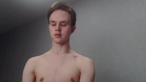 Angel online show from January 2025 12:19:02 PM