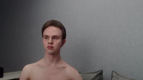 Angel online show from January 2025 06:13:01 PM