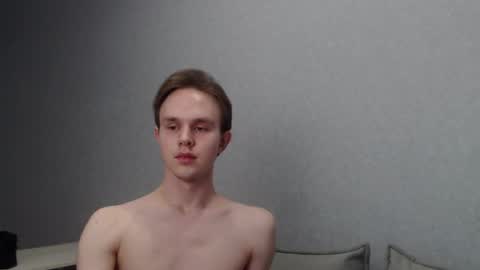 Angel online show from February 2025 12:39:01 PM