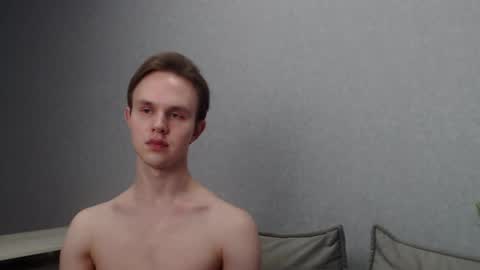 Angel online show from February 2025 07:19:02 PM