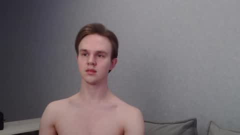 Angel online show from February 2025 09:00:02 AM