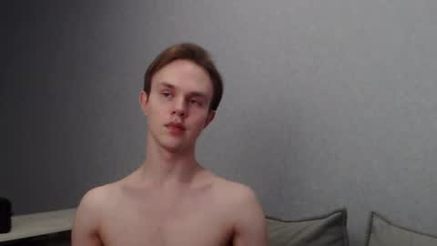 Angel online show from March 2025 12:22:01 PM