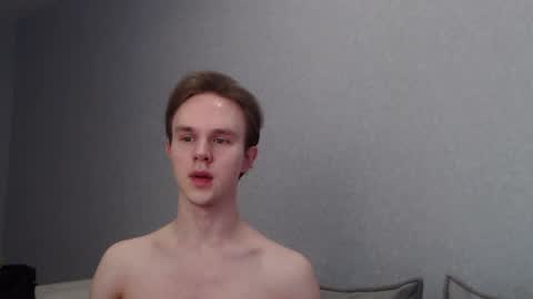 Angel online show from March 2025 09:03:02 AM