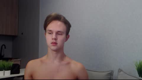 Angel online show from September 2025 08:41:02 AM