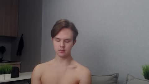 Angel online show from January 2026 12:42:01 PM