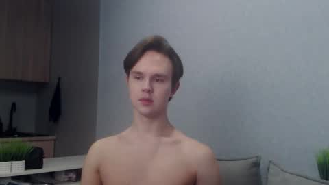 Angel online show from February 2026 09:52:01 AM