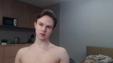 Angel online show from April 2026 11:53:02 AM