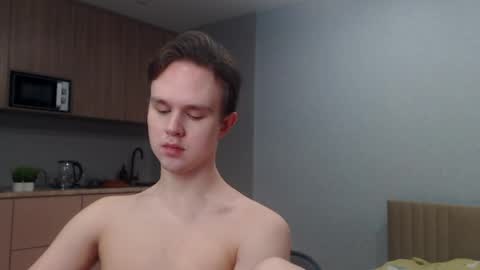 Angel online show from April 2026 11:02:02 AM