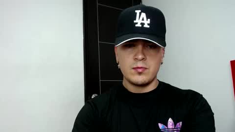 angels_0001 online show from December 2024 03:39:01 PM