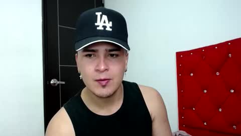 angels_0001 online show from December 2024 05:00:01 PM