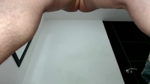 angels_0001 online show from December 2024 03:53:02 PM