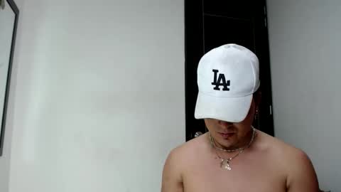 angels_0001 online show from January 2025 04:39:01 PM