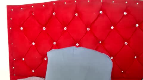 angels_0001 online show from January 2025 06:14:01 AM