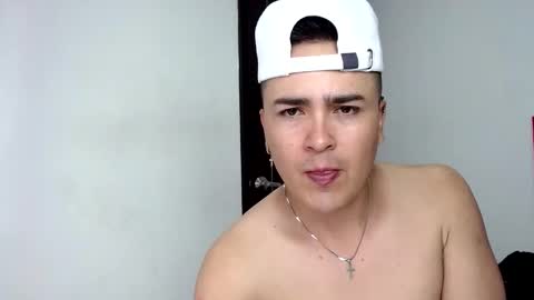 angels_0001 online show from February 2025 10:50:01 PM