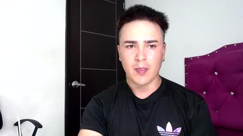 angels_0001 online show from March 2025 03:56:01 PM