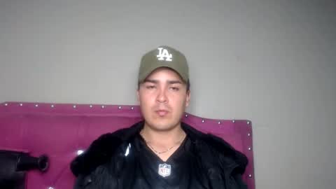 Snapshot of angels_0001 chatting on July 2026 04:41:02 AM angels_0001 online show from July 2026 04:41:02 AM