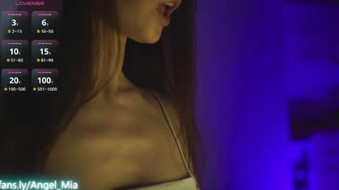 Nikki online show from April 2026 03:46:01 AM