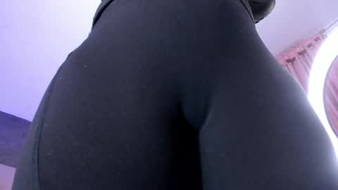 Angela online show from April 2026 02:14:01 PM