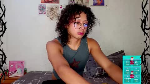   online show from January 2025 07:02:02 PM