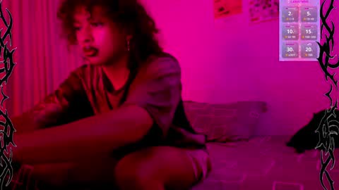   online show from January 2025 06:54:01 AM