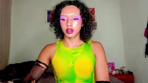   online show from February 2025 05:51:02 AM