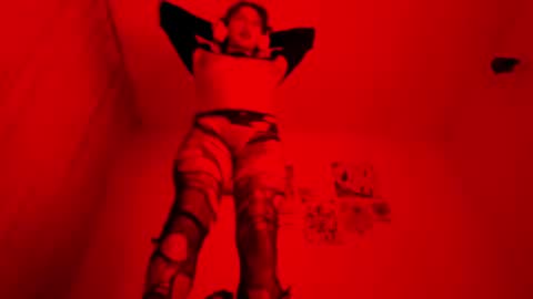   online show from February 2025 08:51:02 AM