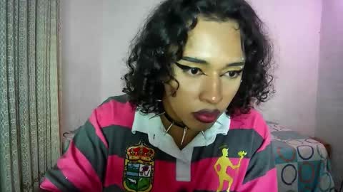   online show from March 2026 04:28:02 AM