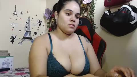 angelsexhotlatin online show from December 2024 03:09:02 PM