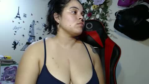 angelsexhotlatin online show from January 2025 01:08:01 AM