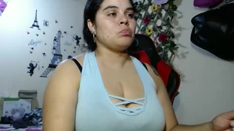 angelsexhotlatin online show from February 2025 03:01:02 AM