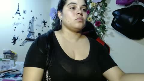 angelsexhotlatin online show from February 2025 02:37:02 AM