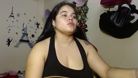 angelsexhotlatin online show from October 2025 03:12:02 PM